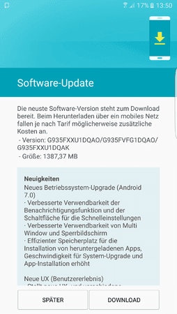 Screenshot_20170126-135002[1].png
