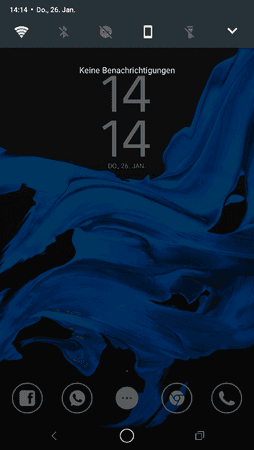 Screenshot_20170126-141405.png