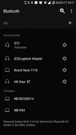 Screenshot_20170126-141119.png