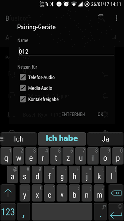 Screenshot_20170126-141123.png
