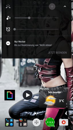 Screenshot_20170126-141132.png