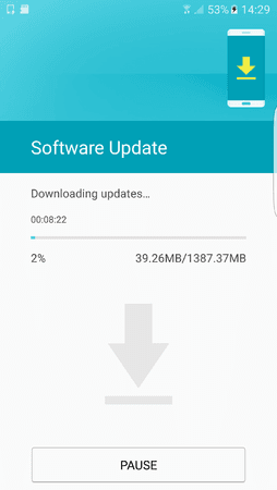 Screenshot_20170126-142907.png