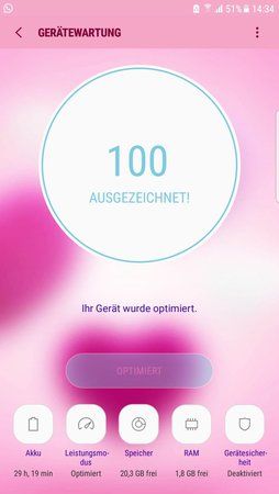 IMG-20170126-WA0000.jpg