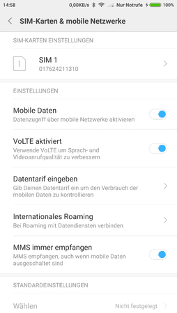 Screenshot_2017-01-26-14-58-17-752_com.android.phone.png