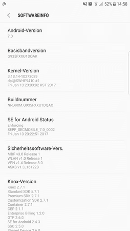 Screenshot_20170126-145853.png