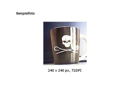 GT-08sample.jpg
