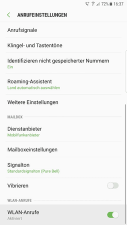 Screenshot_20170126-163743[1].png