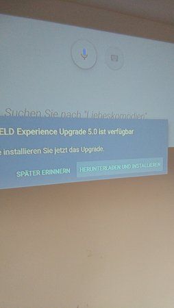 IMG_20170126_164333.jpg