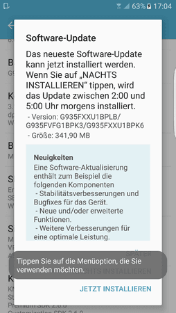 Screenshot_20170126-170446.png