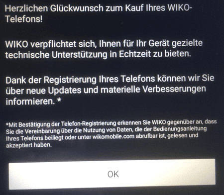 wiko-registrierung.png wiko-registrierung.png