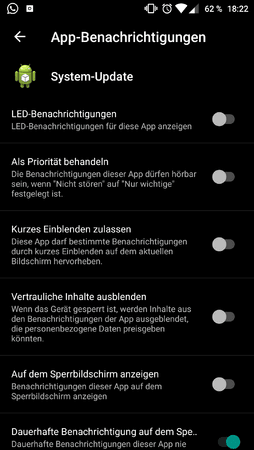 Screenshot_20170126-182232.png