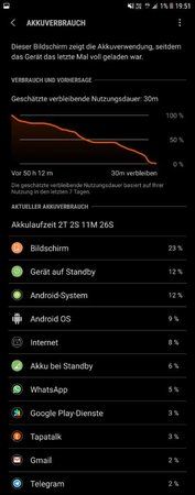 uploadfromtaptalk1485457912375.jpg