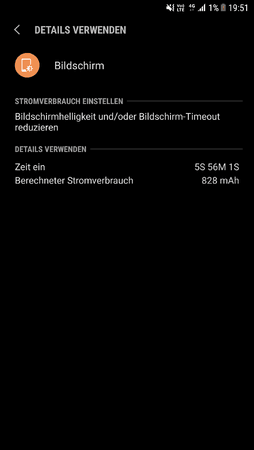 uploadfromtaptalk1485457915849.png