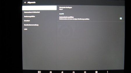 Teclast 01.JPG