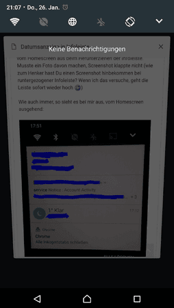 Screenshot_20170126-210721.png