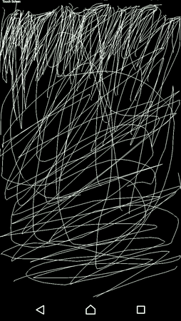 Screenshot_20170126-180539.png