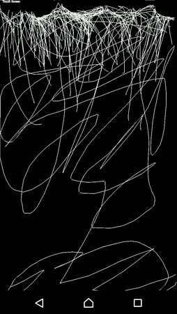 Screenshot_20170124-174302.png