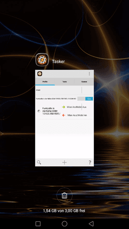 Screenshot_2017-01-26-22-11-58.png
