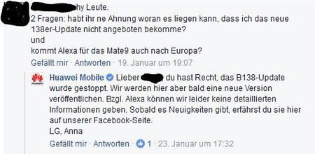 Unbenannt.JPG