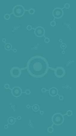 lineageos.png