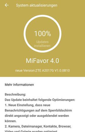 Screenshot_2017-01-26-22-48-19.jpg