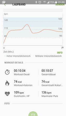 Screenshot_2017-01-26-21-09-42.jpg