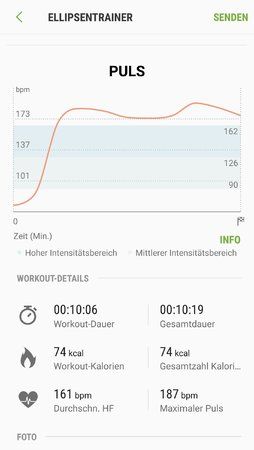 Screenshot_2017-01-26-21-10-03.jpg