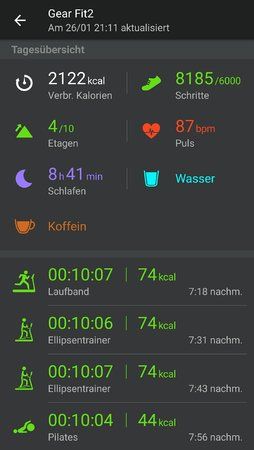 Screenshot_2017-01-26-21-12-06.jpg
