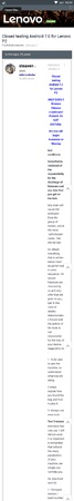 LangerScreenshot_2017-01-27-06-04-26.png