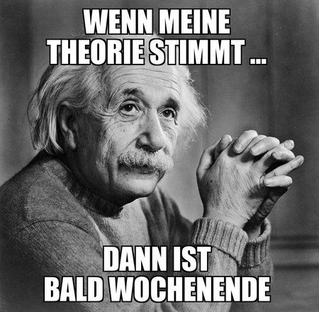 Albert Einstein Wochenende.jpg