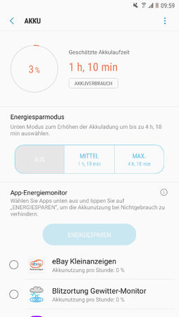 Screenshot_20170127-095938.png