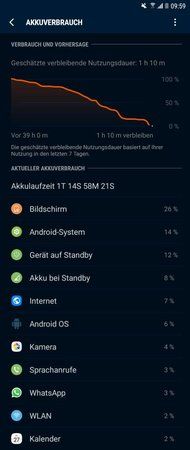 Screenshot_20170127-095947.jpg