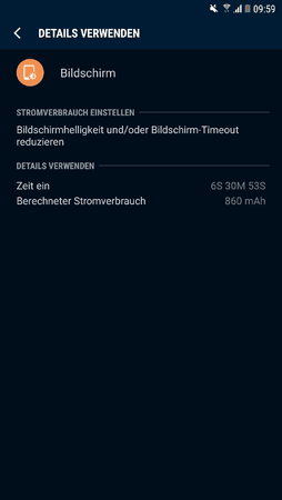 Screenshot_20170127-095957.png