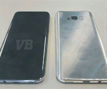 galaxy_s8-930x775.jpg