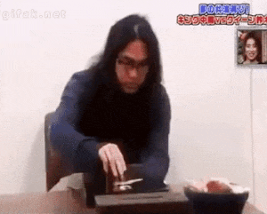 ezgif.com-87262201a3.gif