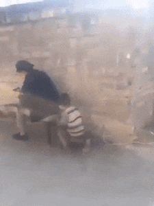 ezgif.com-a6dff23efe.gif