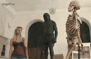 ezgif.com-fb97af9783.gif