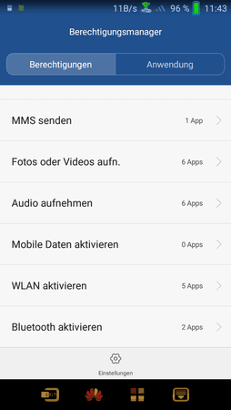 Screenshot_2017-01-27-11-43-35.png