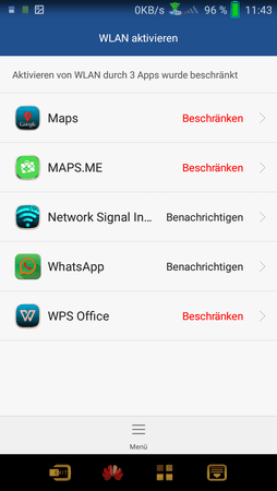 Screenshot_2017-01-27-11-43-50.png