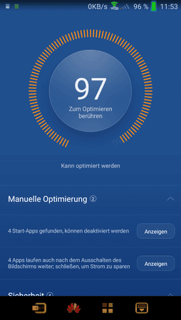 Screenshot_2017-01-27-11-53-00.png