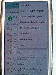Bild3_klein.jpg Bild3_klein.jpg