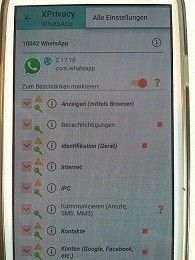 Bild4_klein.jpg Bild4_klein.jpg