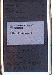 Bild5_klein.jpg Bild5_klein.jpg