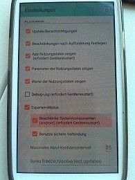 Bild7_klein.jpg Bild7_klein.jpg
