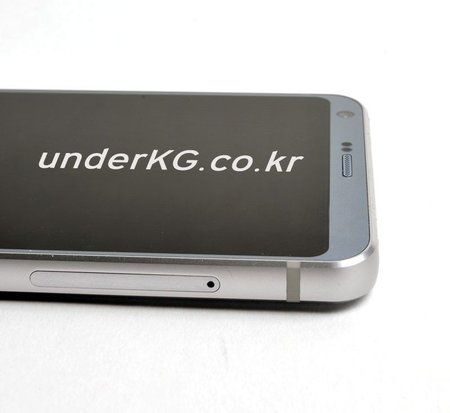 lg-g6-top-right.jpg