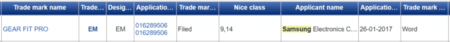 gear-fit-pro-trademark-720x66.png