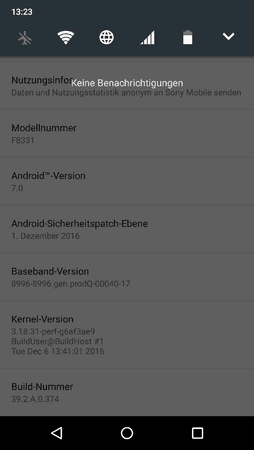 Screenshot_20170127-132333.png