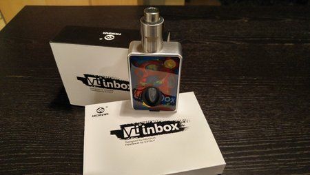 20170123_171114_HDR.jpg