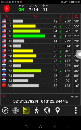 Screenshot_2017-01-27-13-44-41.png