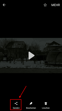 Screenshot_20170127-144041.png